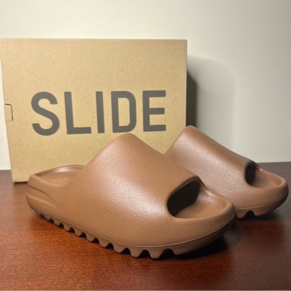 Adidas Yeezy YZY Slides
